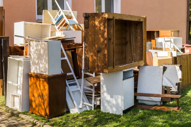  Woodlynne, NJ Junk Removal Services Pros