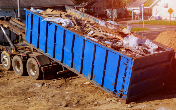 Best Estate Cleanout  in Woodlynne, NJ